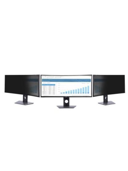STARTECH  FILTRO DE PRIVACIDAD PARA MONITOR DE 34 RELACION DE ASPECTO 219 - Image 2