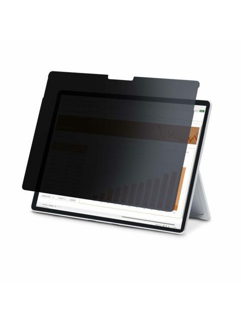 STARTECH  FILTRO DE PRIVACIDAD PARA SURFACE PRO 12.3 NEGRO