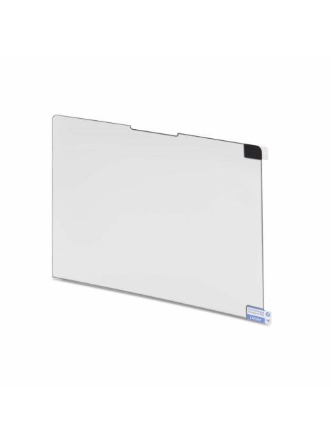 STARTECH FILTRO DE PRIVACIDAD PARA SURFACEGO 12.4 NEGRO - Image 4