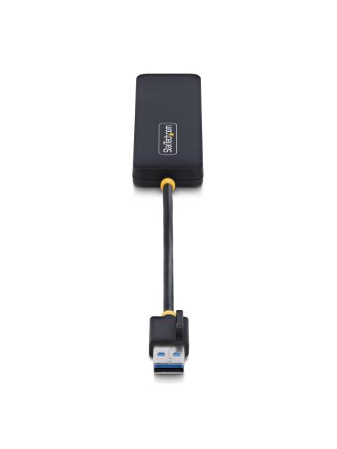 STARTECH  HUB USB-A - USB-A 3.1 5 GBIT-S - Image 5