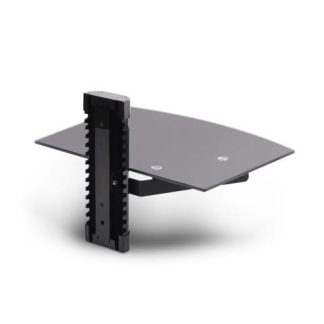 STARTECH  MONTAJE DE PARED 1B-WALL-MOUNT-SHELF