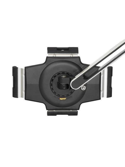 STARTECH  SOPORTE DE ESCRITORIO PARA TABLET DE 9 -11 BLANCO - Image 4