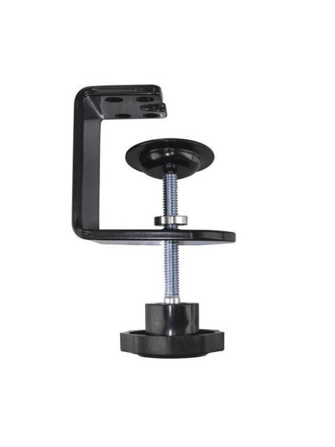 STARTECH  SOPORTE DE ESCRITORIO PARA TABLET DE 9 -11 BLANCO - Image 5