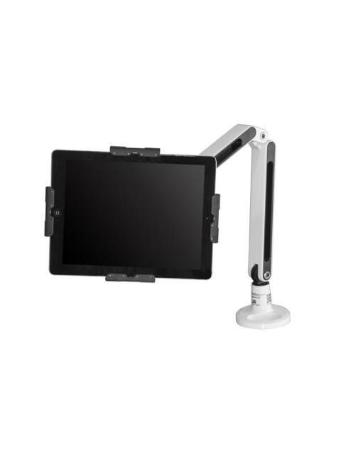 STARTECH  SOPORTE DE ESCRITORIO PARA TABLET DE 9 -11 BLANCO - Image 6