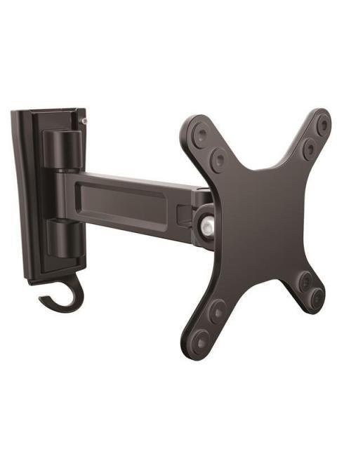STARTECH SOPORTE DE PARED 1 GIRO P. MONITOR 27MAX 15KG ARMWALLS - Image 8