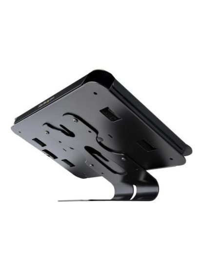STARTECH  SOPORTE PARA IPAD 10.2 - 10.5 PARA IPAD AIR 3RA GEN.-IPAD PRO 2A GEN. NEGRO - Image 2