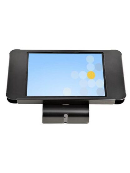 STARTECH  SOPORTE PARA IPAD 10.2 - 10.5 PARA IPAD AIR 3RA GEN.-IPAD PRO 2A GEN. NEGRO - Image 3