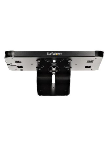 STARTECH  SOPORTE PARA IPAD 10.2 - 10.5 PARA IPAD AIR 3RA GEN.-IPAD PRO 2A GEN. NEGRO - Image 4