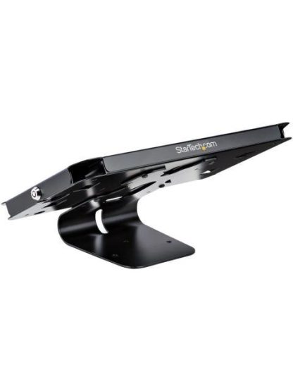 STARTECH  SOPORTE PARA IPAD 10.2 - 10.5 PARA IPAD AIR 3RA GEN.-IPAD PRO 2A GEN. NEGRO - Image 5