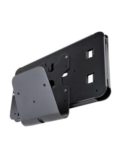 STARTECH  SOPORTE PARA IPAD 10.2 - 10.5 PARA IPAD AIR 3RA GEN.-IPAD PRO 2A GEN. NEGRO - Image 7
