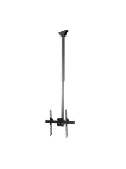 STARTECH  SOPORTE TECHO PARA PANTALLA 32 - 70 HASTA 50KG NEGRO