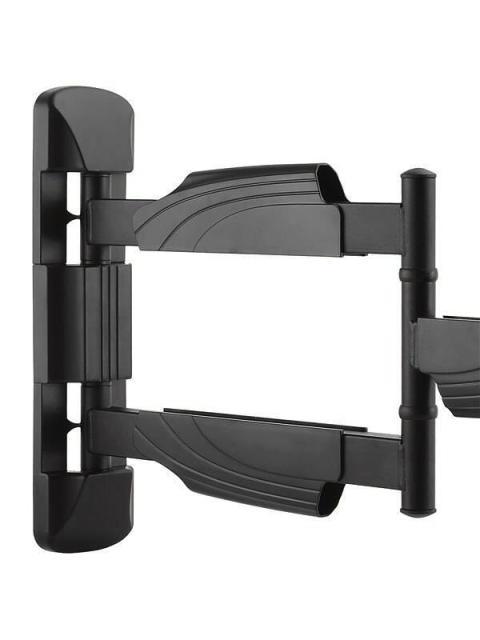 STARTECH  SOPORTE VESA DE PARED PARA PANTALLAS 22 - 55 HASTA 35KG NEGRO - Image 8