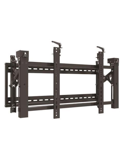 STARTECH  SOPORTE VESA PARA PANTALLAS 45 - 70 NEGRO