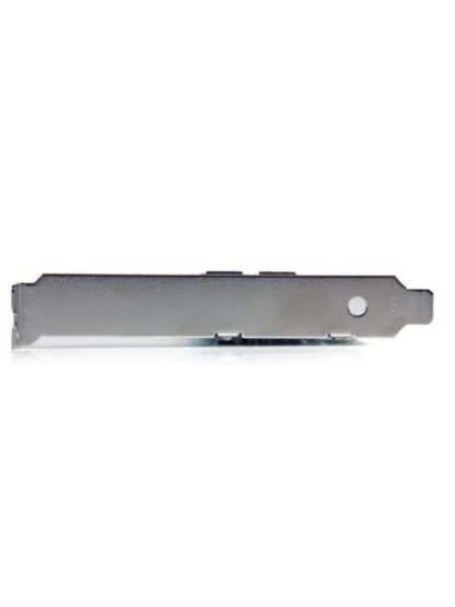 STARTECH  TARJETA CONTROLADORA PCI EXPRESS 2.0 SATA III 6 GBIT-S - Image 5