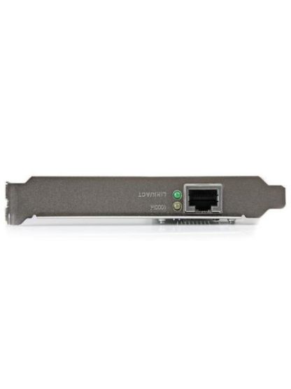 STARTECH  TARJETA DE RED ST1000SPEX2 ALAMBRICO 1000 MBIT-S PCI EXPRESS 1X RJ-45 - Image 5
