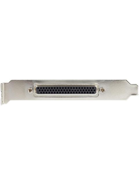 STARTECH  TARJETA PCI EXPRESS PEX8S1050 ALAMBRICO 8X RS-232 921.6KBIT-S - Image 5