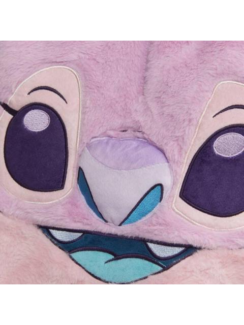 SUDADERA ANGEL ROSA DISNEY - Image 4