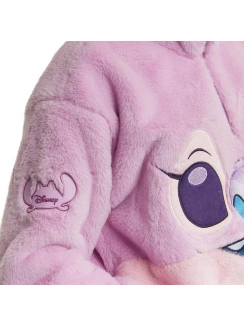 SUDADERA ANGEL ROSA DISNEY - Image 5