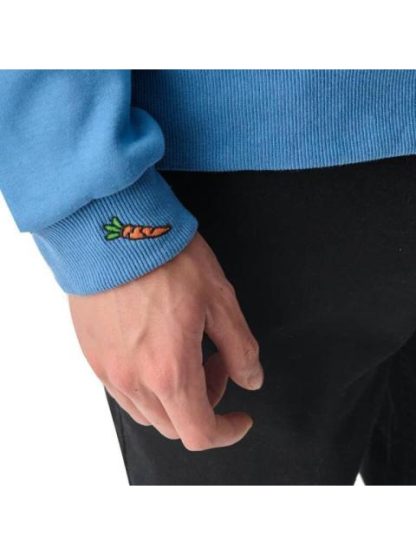 SUDADERA LOONEY TOONS AZUL LOONEY TUNES - Image 4