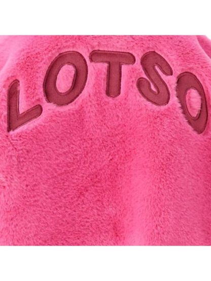 SUDADERA LOTSO MAQUILLAJE DISNEY - Image 5