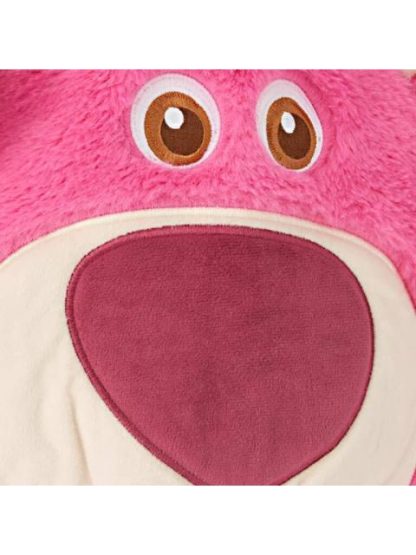 SUDADERA LOTSO MAQUILLAJE DISNEY - Image 6