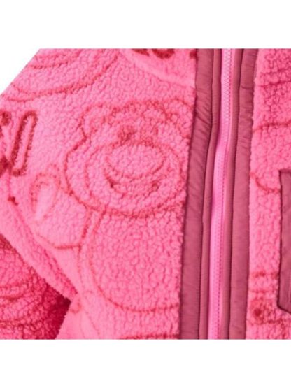 SUDADERA LOTSO ROSA PIXAR - Image 5