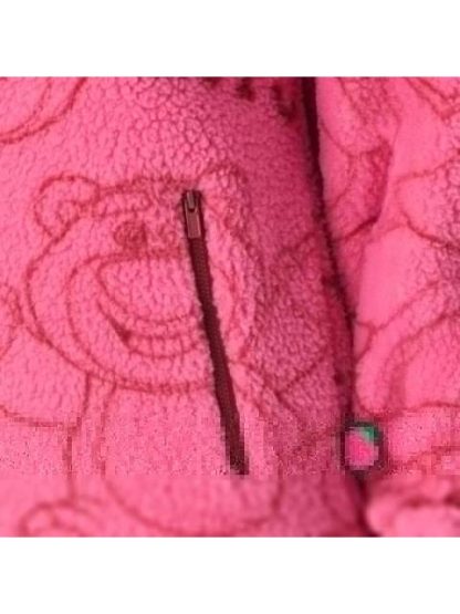 SUDADERA LOTSO ROSA PIXAR - Image 6