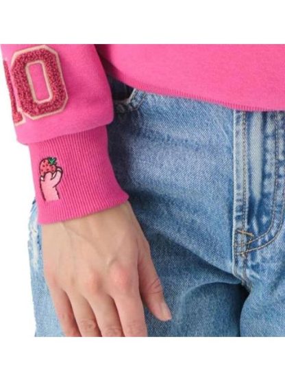 SUDADERA LOTSO ROSA PIXAR - Image 6
