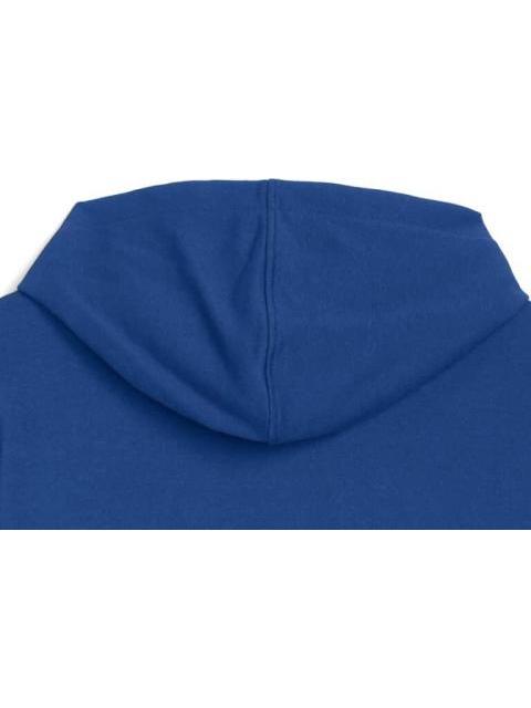 SUDADERA MOTORSPORT BMW MMS ESS+ HOODIE FT AZUL PUMA - Image 6