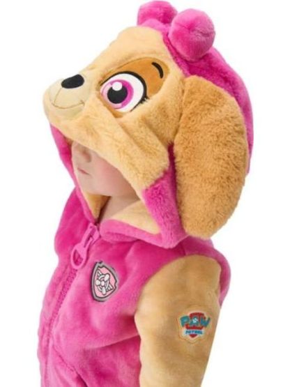 SUDADERA PAW PATROL BEIGE PAW PATROL - Image 4