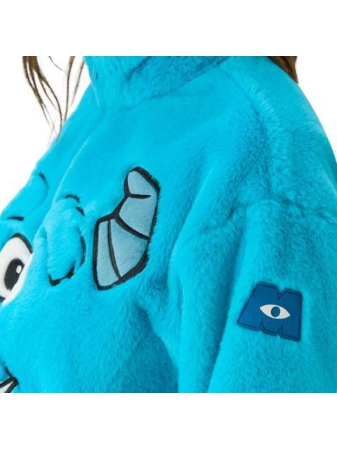 SUDADERA SULLIVAN AZUL PIXAR - Image 4