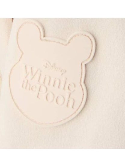 SUDADERA WINNIE POOH BEIGE WINNIE THE POOH - Image 4