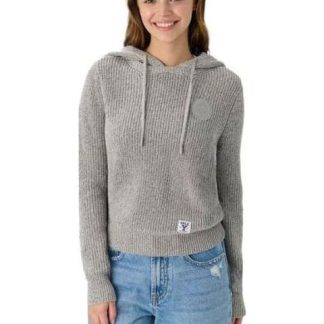 SUETER YALE GRIS YALE UNIVERSITY