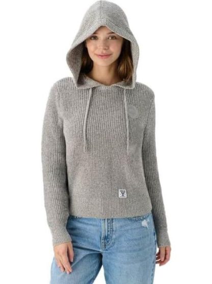 SUETER YALE GRIS YALE UNIVERSITY - Image 2
