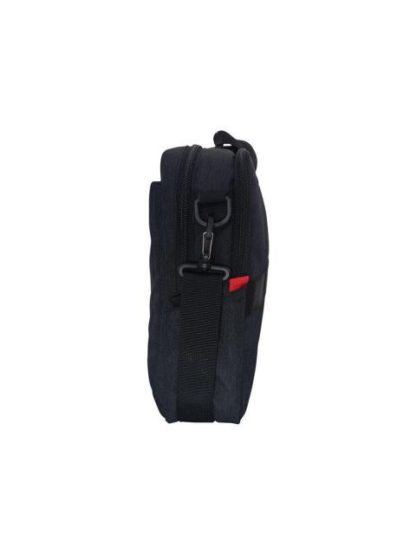 SWISS MOBILITY MALETIN THAL PARA LAPTOP 15.6 NEGRO - Image 4