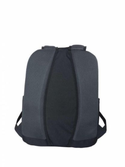 SWISS MOBILITY MOCHILA NSB10710 PARA LAPTOP 17 AZUL - Image 8
