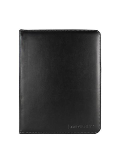 SWISS MOBILITY PORTADOCUMENTOS LSF102100 HASTA 15 HOJAS TAMANO CARTA 1 PIEZA NEGRO - Image 4