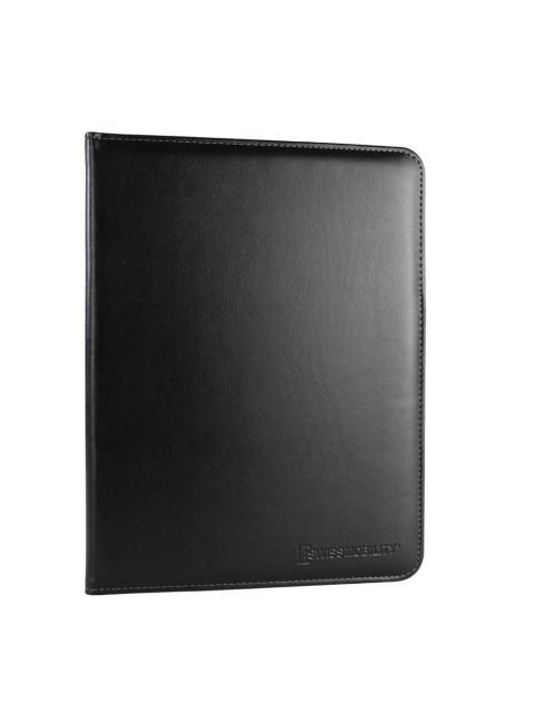 SWISS MOBILITY PORTADOCUMENTOS LSF102100 HASTA 15 HOJAS TAMANO CARTA 1 PIEZA NEGRO - Image 5