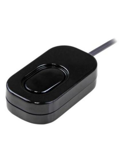 STARTECH  CABLE SWITCH KVM SV211USB USB+VGA 85CM NEGRO - Image 5