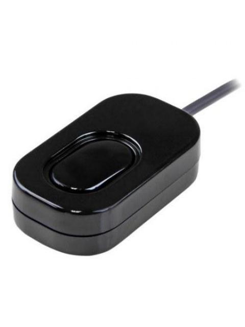 STARTECH  CABLE SWITCH KVM SV211USB USB+VGA 85CM NEGRO - Image 5