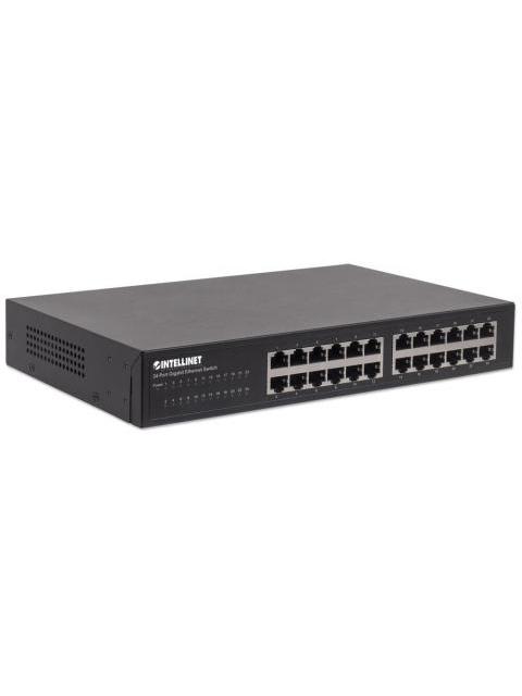 SWITCH GB 24 PTOS 19 - Image 3