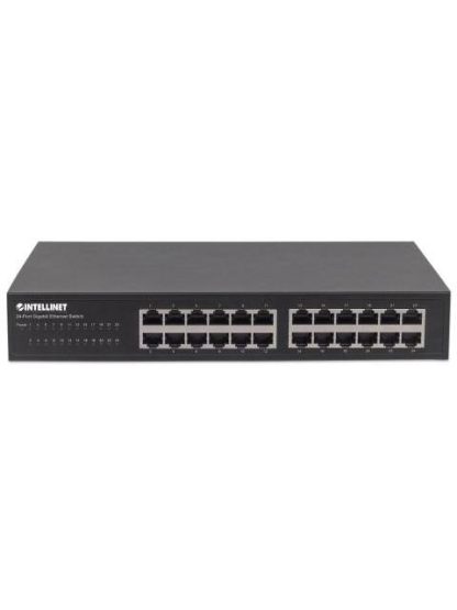SWITCH GB 24 PTOS 19 - Image 4