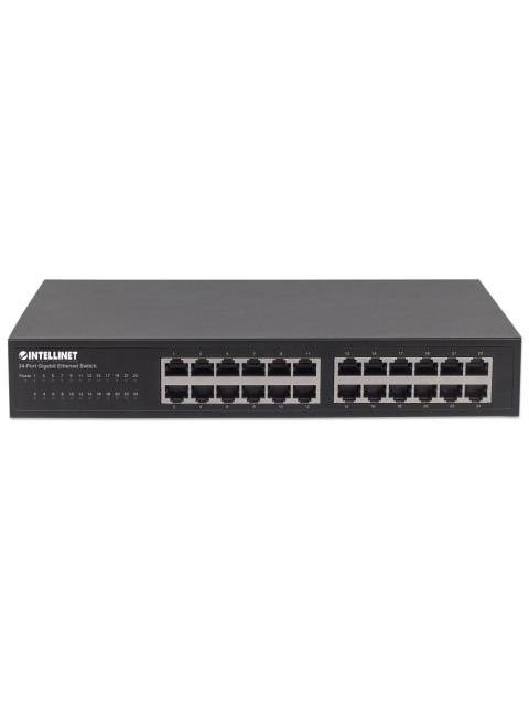 SWITCH GB 24 PTOS 19 - Image 4