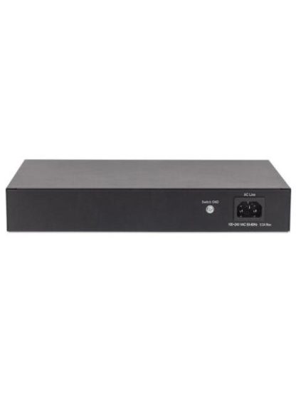 SWITCH GB 24 PTOS 19 - Image 5