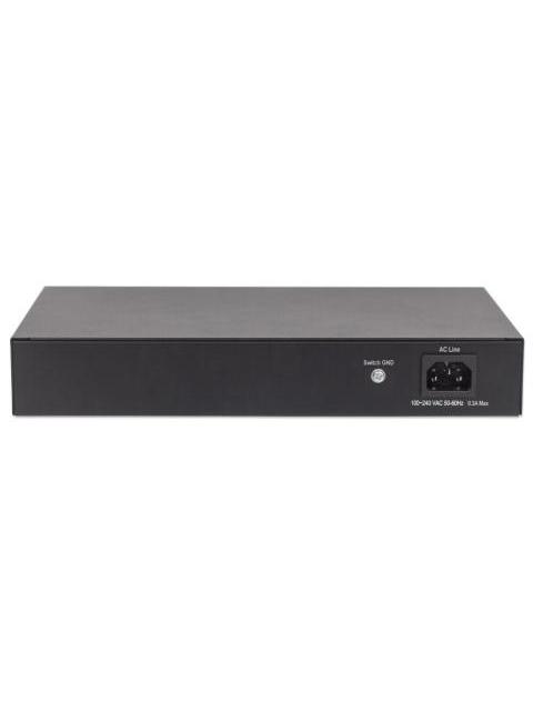 SWITCH GB 24 PTOS 19 - Image 5