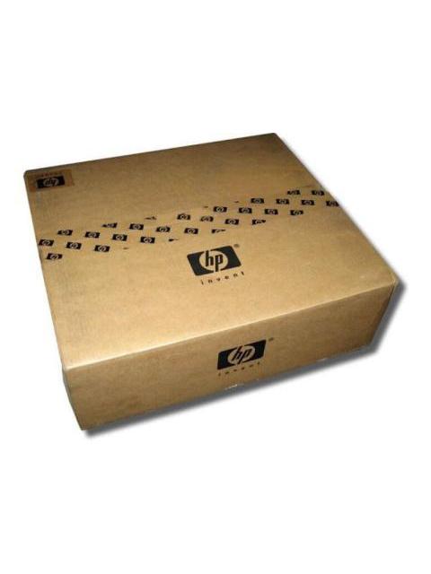 SWITCH HPE ARUBA INSTANT ON 1930 48G 4 SFP  SFP+1G (JL6 VC - Image 7