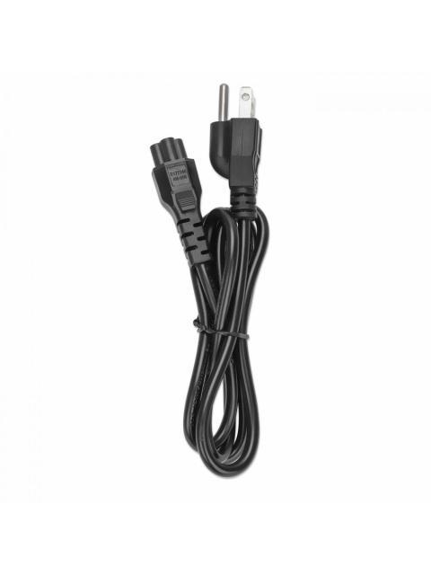 SWITCH INTELLINET GIGABIT ETHERNET 561792 5 PUERTOS 10-100-1000MBPS 10 GBIT-S 2000 ENTRADAS - NO ADMINISTRABLE - Image 8