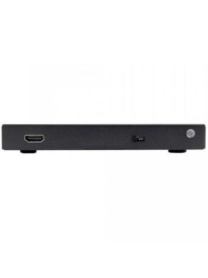 STARTECH  VIDEO SPLITTER HDMI 5 PUERTOS HDMI NEGRO - Image 3