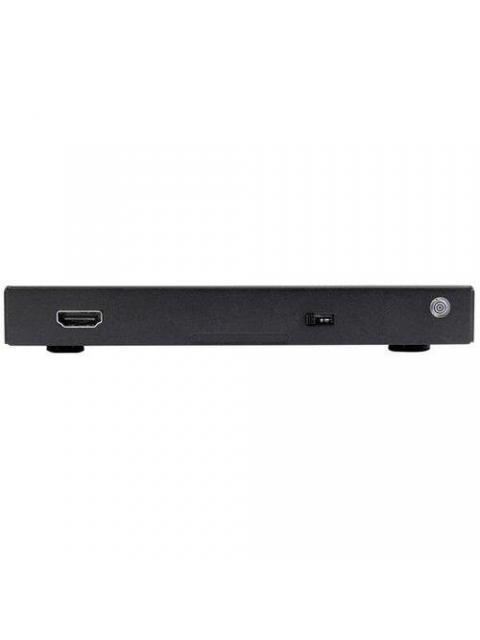 STARTECH  VIDEO SPLITTER HDMI 5 PUERTOS HDMI NEGRO - Image 3