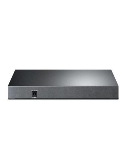 SWITCH TP-LINK GIGABIT ETHERNET TL-SG105-M2 5 PUERTOS 10-100-1000MBPS 25 GBIT-S 16.000 ENTRADAS - NO ADMINISTRABLE - Image 3